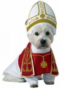holy-hound-dog-halloween-costume